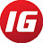 Inside Games