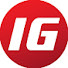 jgkZRGaqZog-channel-avatar-Inside Games