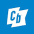 7sgqc_ZW_Yk-channel-avatar-Coldbreak