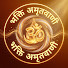u_p6Pl6958c-channel-avatar-Bhakti Amritvani