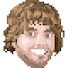 jhaVXrcvS14-channel-avatar-Spleebie