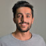 5ZkGzACqthQ-channel-avatar-Ercan Ozkaya