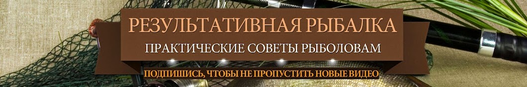 Romanov Kirill YouTube-Kanal-Avatar