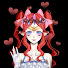 sjB0Ji_XzO8-channel-avatar-RPGgooddess Gamer