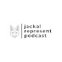  Jackal Represent logo