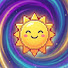 1PbkclxXAes-channel-avatar-Tiles Maji