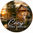 ac4STLDC-yk-channel-avatar-Cozy Living Designs