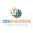 Instituto Edukaleidos