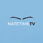 NateTimeTV
