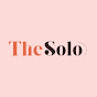 The Solo Esthetician logo