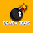 BombaBeats