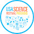 wtVx_JaBlkw-channel-avatar-USA Science Festival