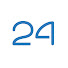 2DanfUDnv00-channel-avatar-Nederweert24