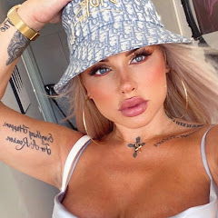 Lisanna Carmen Avatar