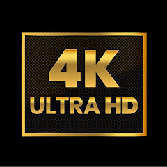 Full Movies