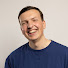 YJfuYF_RSzs-channel-avatar-Adrian Noble