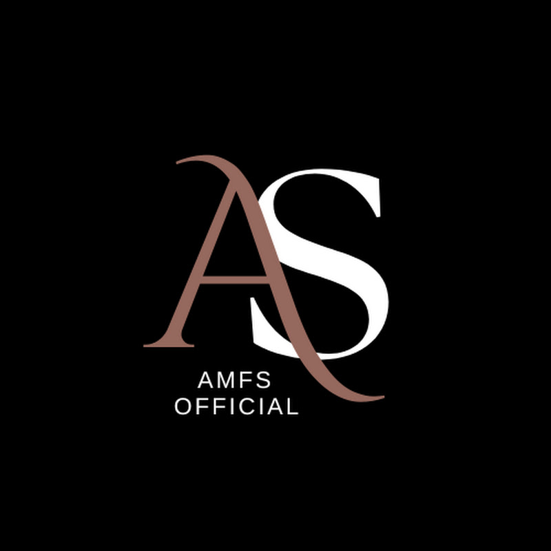 AmFs Official