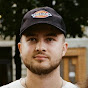 Павел Сычёв (ex. Enjoy Maloy)