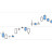 @TradeGames-g8v Avatar