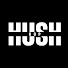 CIJbrGaxByQ-channel-avatar-Hushhop