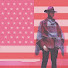 yt6MQLCzoPI-channel-avatar-Flight Madness