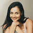 0yp00vg2VRE-channel-avatar-Saachi Agharkar