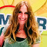 QNy1SGMeyUM-channel-avatar-Chatty Walks with Angela