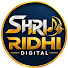 C3TqUg8UrFY-channel-avatar-Shri Ridhi Digital