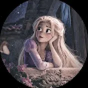 Moon_Pearl