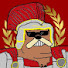 wewXVSuilLw-channel-avatar-Romaboo Ramblings