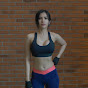 WORKOUT GIRLS YouTube Profile Photo