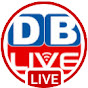DB Live DB Live