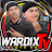 @wardixTV