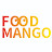 @foodmango9394