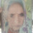 @SUSHEELKUMAR-h8j