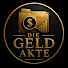 G8q9f6HrbZQ-channel-avatar-Die Geld Akte