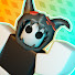 sJYim8OkJ0U-channel-avatar-KarBloxen
