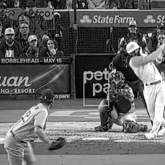 Fernando Tatis_edits