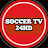 SOCCER TV24