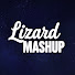 AucjftXDZtw-channel-avatar-Lizard MASHUP