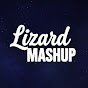 Lizard MASHUP Avatar
