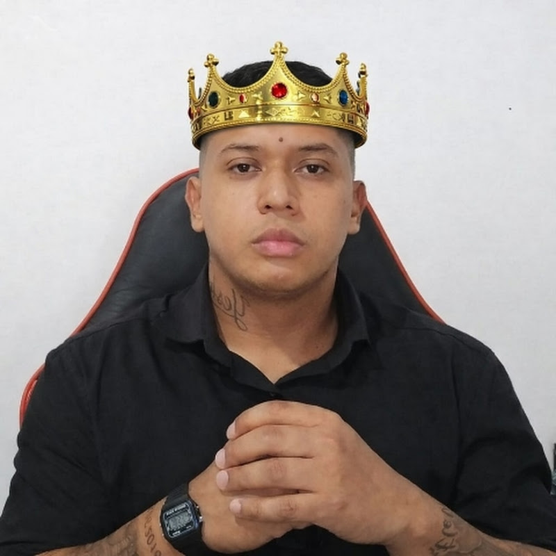 Fernando Lima