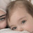 @ملوشه19