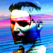 GhoolyTV