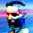 ywVOfO-NtLM-channel-avatar-GhoolyTV