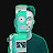 Mr Robot | آقای ربات