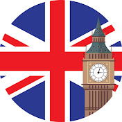 Royal Documentary Channel