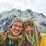 k6S5SKC2LUo-channel-avatar-Wild Viking Travels
