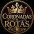 8cHbZz7yyrs-channel-avatar-Coronadas y Rotas