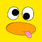 Pato Loco Image Thumbnail